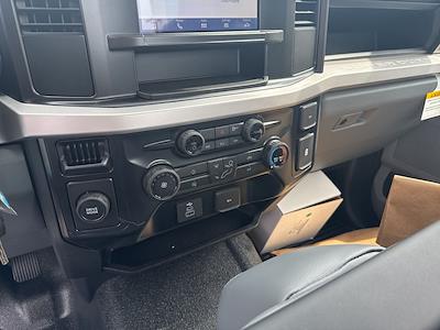 New 2025 Ford F-600 - photo 1