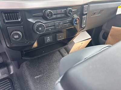 New 2025 Ford F-600 - photo 1