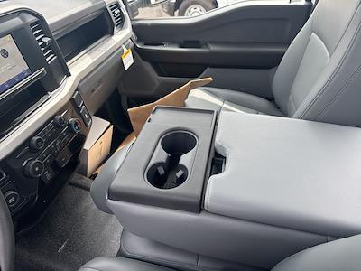 New 2025 Ford F-600 - photo 1