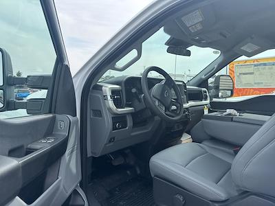 New 2025 Ford F-600 - photo 1