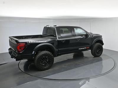 New 2025 Ford F-150 - photo 1