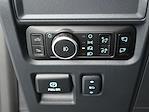 2025 Ford F-150 SuperCrew Cab 4WD Pickup for sale #MB255519 - photo 12