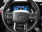 2025 Ford F-150 SuperCrew Cab 4WD Pickup for sale #MB255519 - photo 13