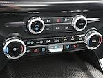 2025 Ford F-150 SuperCrew Cab 4WD Pickup for sale #MB255519 - photo 16