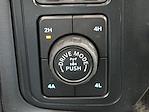 2025 Ford F-150 SuperCrew Cab 4WD Pickup for sale #MB255519 - photo 17