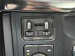 2025 Ford F-150 SuperCrew Cab 4WD Pickup for sale #MB255519 - photo 18