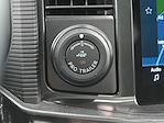 2025 Ford F-150 SuperCrew Cab 4WD Pickup for sale #MB255519 - photo 19