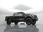 2025 Ford F-150 SuperCrew Cab 4WD Pickup for sale #MB255519 - photo 3