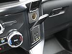 2025 Ford F-150 SuperCrew Cab 4WD Pickup for sale #MB255519 - photo 21