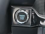 2025 Ford F-150 SuperCrew Cab 4WD Pickup for sale #MB255519 - photo 23