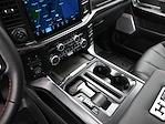 2025 Ford F-150 SuperCrew Cab 4WD Pickup for sale #MB255519 - photo 24