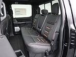 2025 Ford F-150 SuperCrew Cab 4WD Pickup for sale #MB255519 - photo 25