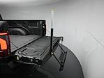 2025 Ford F-150 SuperCrew Cab 4WD Pickup for sale #MB255519 - photo 28