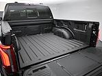 2025 Ford F-150 SuperCrew Cab 4WD Pickup for sale #MB255519 - photo 29