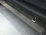 2025 Ford F-150 SuperCrew Cab 4WD Pickup for sale #MB255519 - photo 30