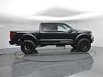 2025 Ford F-150 SuperCrew Cab 4WD Pickup for sale #MB255519 - photo 34