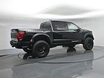 2025 Ford F-150 SuperCrew Cab 4WD Pickup for sale #MB255519 - photo 35