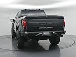 2025 Ford F-150 SuperCrew Cab 4WD Pickup for sale #MB255519 - photo 36