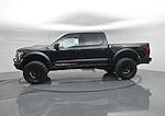 2025 Ford F-150 SuperCrew Cab 4WD Pickup for sale #MB255519 - photo 37