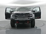 2025 Ford F-150 SuperCrew Cab 4WD Pickup for sale #MB255519 - photo 39