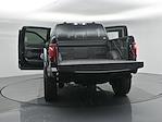 2025 Ford F-150 SuperCrew Cab 4WD Pickup for sale #MB255519 - photo 41