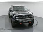 2025 Ford F-150 SuperCrew Cab 4WD Pickup for sale #MB255519 - photo 45