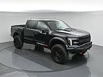 2025 Ford F-150 SuperCrew Cab 4WD Pickup for sale #MB255519 - photo 46