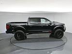 2025 Ford F-150 SuperCrew Cab 4WD Pickup for sale #MB255519 - photo 47
