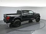 2025 Ford F-150 SuperCrew Cab 4WD Pickup for sale #MB255519 - photo 48