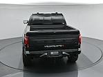 2025 Ford F-150 SuperCrew Cab 4WD Pickup for sale #MB255519 - photo 49