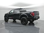 2025 Ford F-150 SuperCrew Cab 4WD Pickup for sale #MB255519 - photo 5