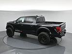 2025 Ford F-150 SuperCrew Cab 4WD Pickup for sale #MB255519 - photo 50