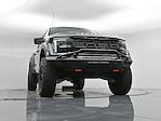 2025 Ford F-150 SuperCrew Cab 4WD Pickup for sale #MB255519 - photo 53