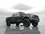 2025 Ford F-150 SuperCrew Cab 4WD Pickup for sale #MB255519 - photo 54