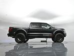 2025 Ford F-150 SuperCrew Cab 4WD Pickup for sale #MB255519 - photo 55