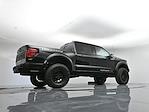 2025 Ford F-150 SuperCrew Cab 4WD Pickup for sale #MB255519 - photo 56