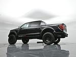 2025 Ford F-150 SuperCrew Cab 4WD Pickup for sale #MB255519 - photo 58