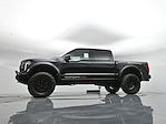 2025 Ford F-150 SuperCrew Cab 4WD Pickup for sale #MB255519 - photo 59