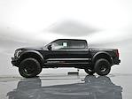 2025 Ford F-150 SuperCrew Cab 4WD Pickup for sale #MB255519 - photo 6