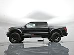 2025 Ford F-150 SuperCrew Cab 4WD Pickup for sale #MB255519 - photo 60