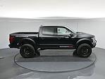2025 Ford F-150 SuperCrew Cab 4WD Pickup for sale #MB255519 - photo 61