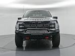 2025 Ford F-150 SuperCrew Cab 4WD Pickup for sale #MB255519 - photo 63