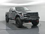 New 2025 Ford F-150 Raptor SuperCrew Cab for sale #MB255519 - photo 65