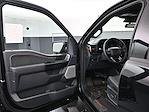2025 Ford F-150 SuperCrew Cab 4WD Pickup for sale #MB255519 - photo 7