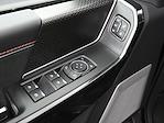 2025 Ford F-150 SuperCrew Cab 4WD Pickup for sale #MB255519 - photo 8