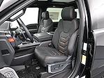 2025 Ford F-150 SuperCrew Cab 4WD Pickup for sale #MB255519 - photo 9