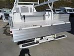 2025 Ford F-450 Super Cab DRW 4WD Contractor Truck for sale #MB255526 - photo 24