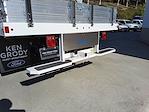 2025 Ford F-450 Super Cab DRW 4WD Contractor Truck for sale #MB255526 - photo 25