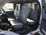 2025 Ford F-650 Super Cab DRW RWD Cab Chassis for sale #MB255546 - photo 10