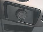 2025 Ford F-650 Super Cab DRW RWD Cab Chassis for sale #MB255546 - photo 18